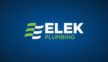 Elek Plumbing Gives Back