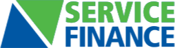 Get Easy Financing with Elek & Service Finance