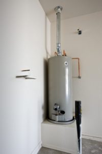 What is the Best Tankless Gas Water Heater?
